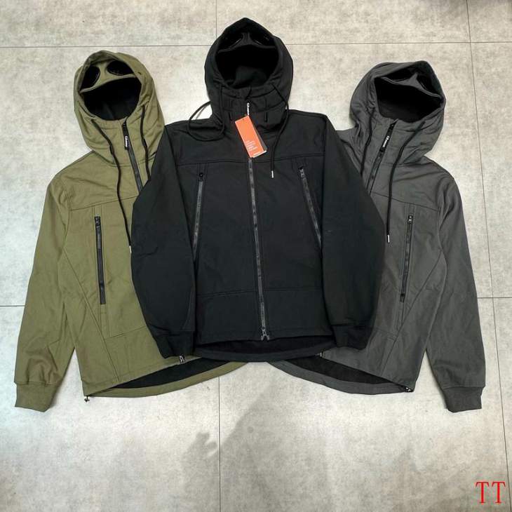 Picture of Sporty And Rich Jackets _SKUCompanyM-2XL20tx0830075